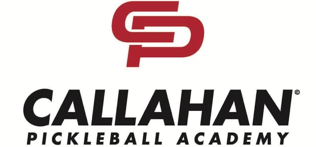 Callahan Pickleball Academy
