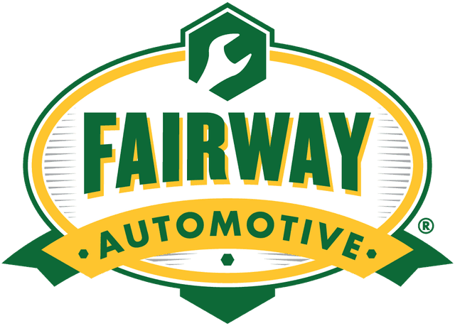 Fairway Automotive