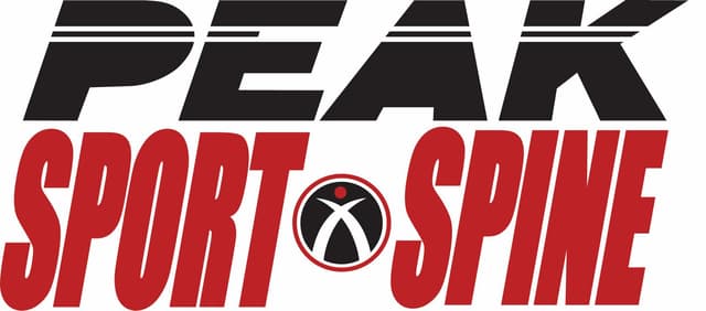 Peak Sport and Spine