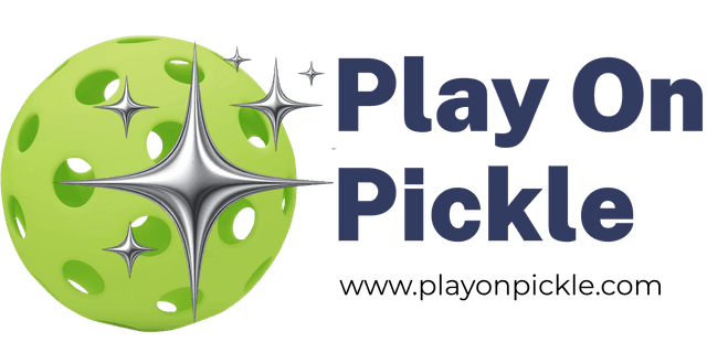 Play On Pickle