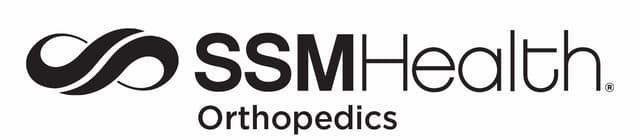SSM Health Orthopedics - Sports Medicine
